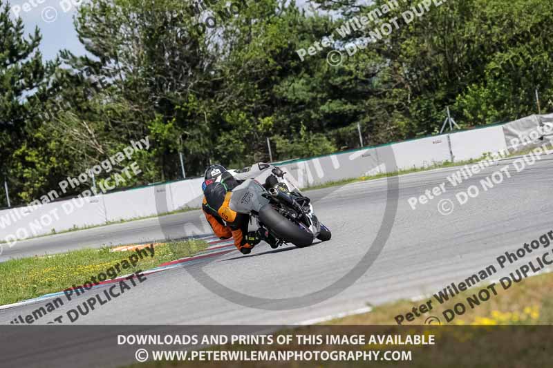 15 to 17th july 2013;Brno;event digital images;motorbikes;no limits;peter wileman photography;trackday;trackday digital images